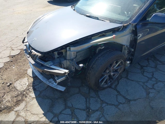 2023 TESLA MODEL 3 5YJ3E1EA1PF457479 Photo 5