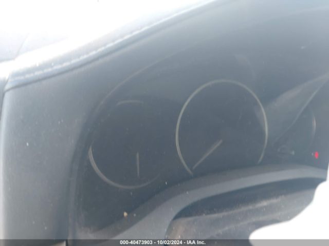 JTHKD5BH4G2269029 Lexus CT 200H