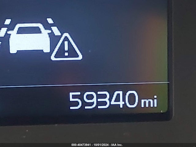 KIA Forte Lxs 2019 3KPF24AD7KE083885 Image 15