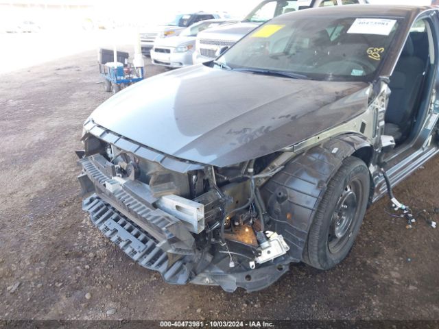 2022 NISSAN ALTIMA 1N4BL4BV5NN422183 Photo 5