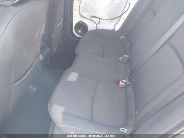 2018 HONDA CIVIC SHHFK7H26JU409088 Photo 7