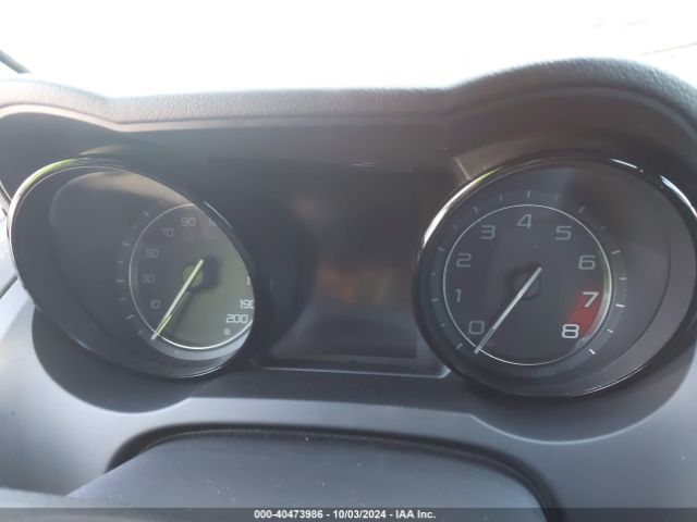 SAJWA6GL9EMK01780 Jaguar F-type V8 S