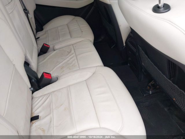 4JGDF6EE8HA849687 Mercedes-Benz Gls 450 4matic