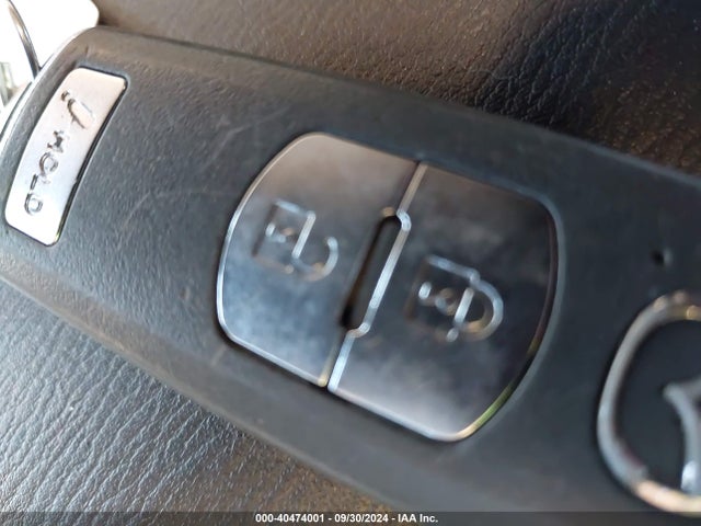 Mazda Mazda3 Touring 2018 3MZBN1L33JM259566 Image 11
