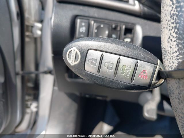 3N1AB7AP0EY336377 Nissan SENTRA SL