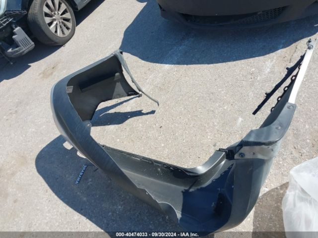 3N1AB7AP0EY336377 Nissan SENTRA SL