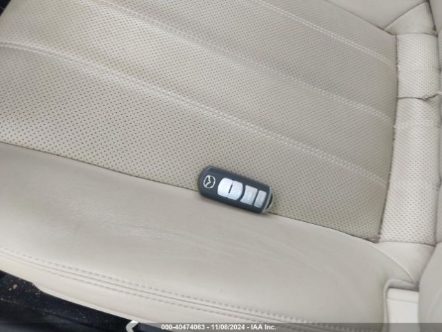 JM1GL1VM4J1333093 Mazda Mazda6 Touring