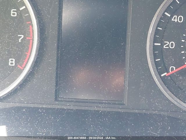 5XXG64J26MG056422 KIA K5 Gt-line