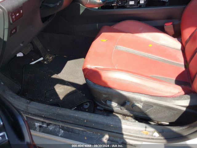 5XXG64J26MG056422 KIA K5 Gt-line