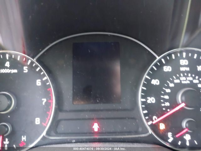 3KPFK4A71HE013950 KIA FORTE LX