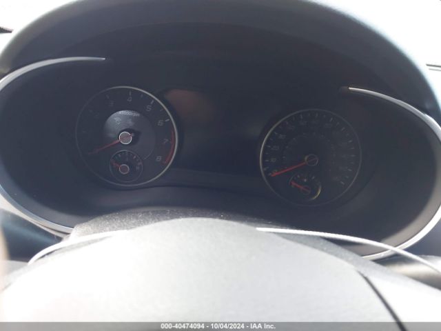 KNAE55LC5N6103197 KIA Stinger Gt2