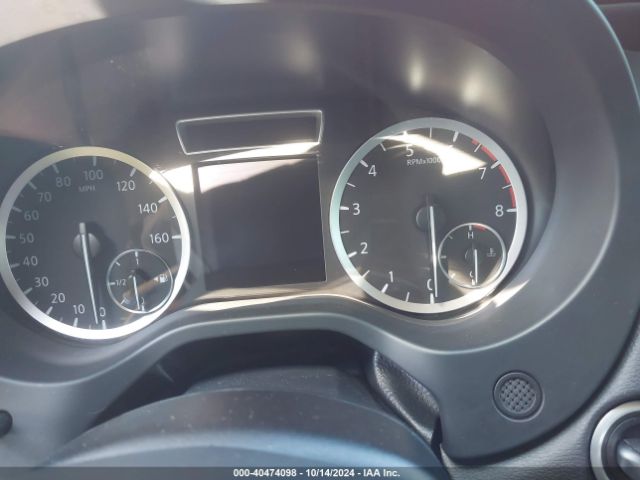 SJKCH5CR2HA024512 Infiniti Qx30 Premium