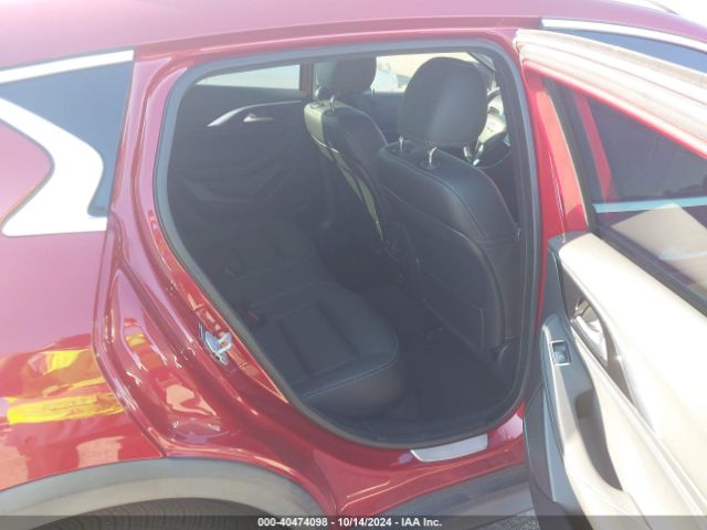 SJKCH5CR2HA024512 Infiniti Qx30 Premium