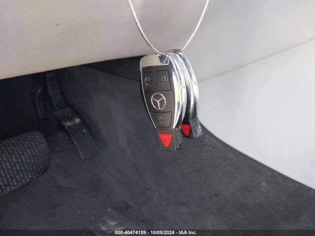 4JGDF6EE0GA641995 Mercedes-Benz Gl 450 4matic