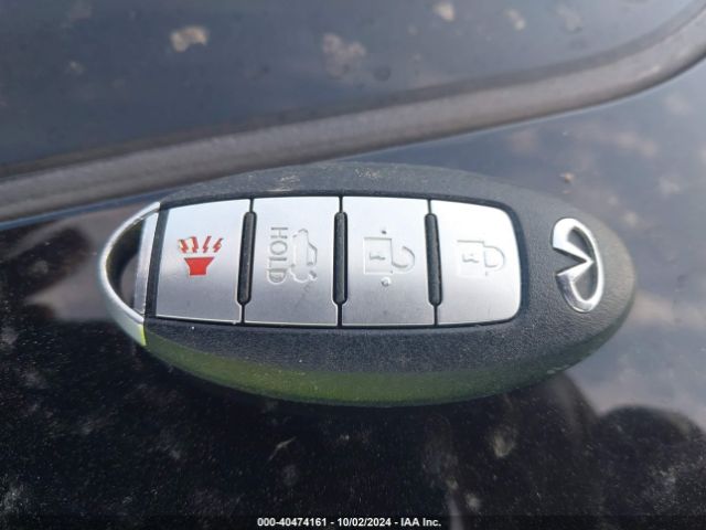 JN1EV7EK4KM230195 Infiniti Q60 3.0t Luxe