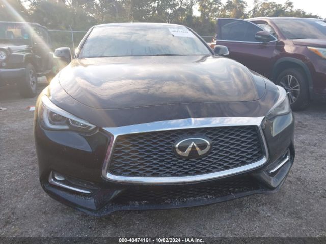 JN1EV7EK4KM230195 Infiniti Q60 3.0t Luxe