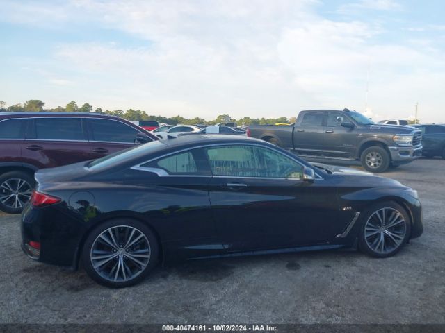 JN1EV7EK4KM230195 Infiniti Q60 3.0t Luxe