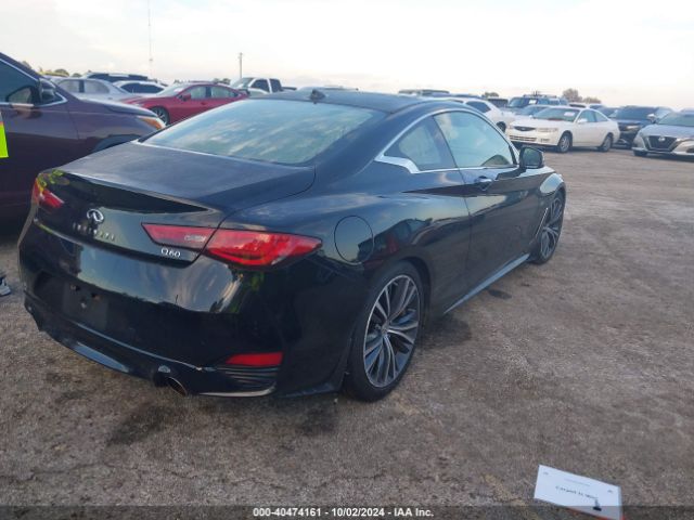 JN1EV7EK4KM230195 Infiniti Q60 3.0t Luxe