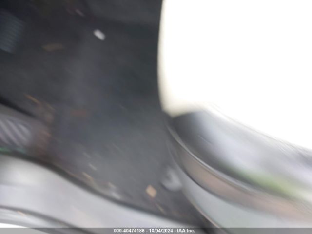 KL4CJBSBXHB025745 Buick Encore Preferred Ii