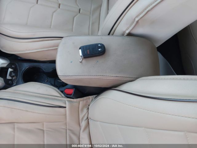 3C4NJCAB3JT227112 Jeep Compass Sport Fwd