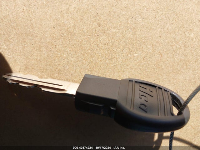 Dodge Grand Caravan Se 2018 2C4RDGBG4JR147847 Image 10