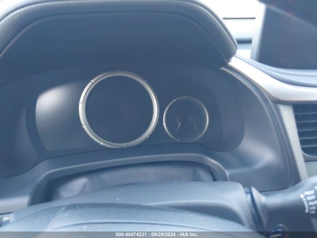 2T2YGMDA8LC051440 Lexus Rx 450h F Sport Performance
