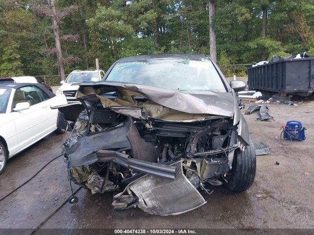 Honda ODYSSEY SE 2016 5FNRL5H35GB120611 Image 12