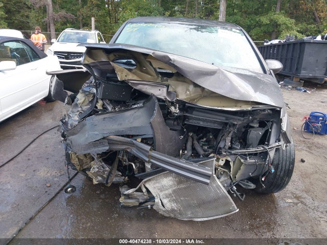 Honda ODYSSEY SE 2016 5FNRL5H35GB120611 Image 6