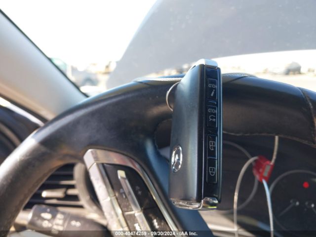JM1BPADL1K1119932 Mazda Mazda3 Preferred Package