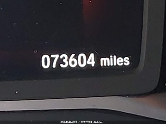 5FNYF5H63KB003731 Honda Pilot Touring