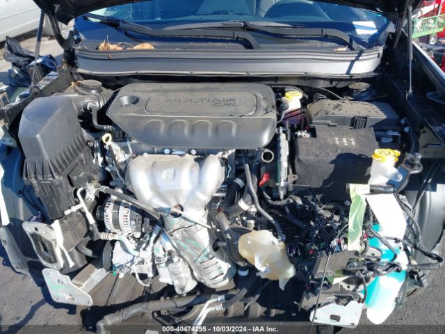 1C4PJMMB0PD103114 Jeep Cherokee Altitude Lux 4x4