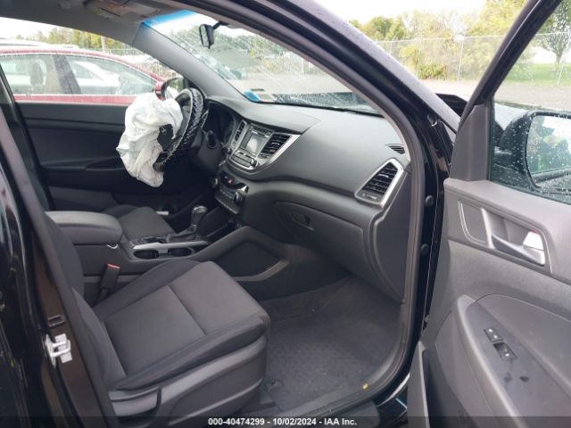 KM8J3CA26HU408824 Hyundai Tucson Sport