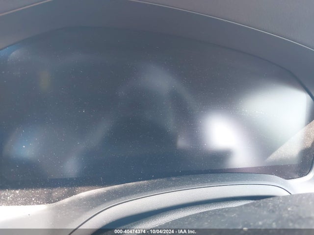 BMW 330I 2021 3MW5R1J03M8C02484 Image 16