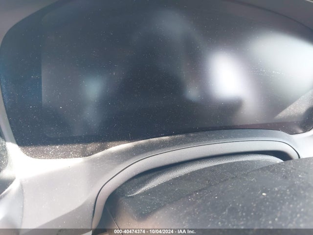 BMW 330I 2021 3MW5R1J03M8C02484 Image 7