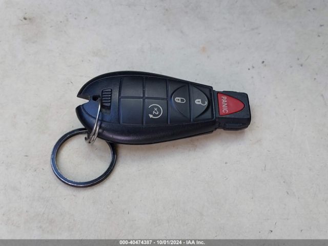 1C4PJMAB3GW220548 Jeep Cherokee Sport