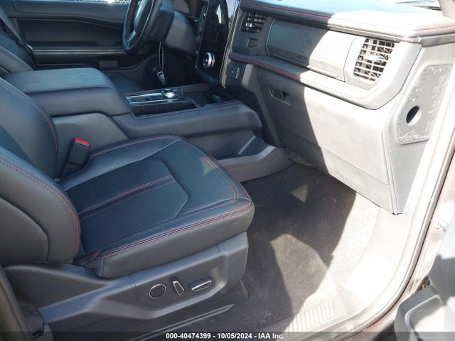 1FMJU1K82REA30680 Ford Expedition Limited