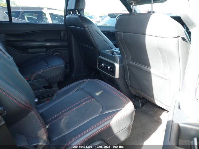 1FMJU1K82REA30680 Ford Expedition Limited