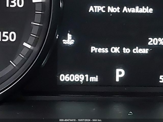SALCR2BG0HH663292 Land Rover Discovery Sport Hse