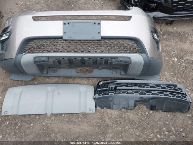 SALCR2BG0HH663292 Land Rover Discovery Sport Hse