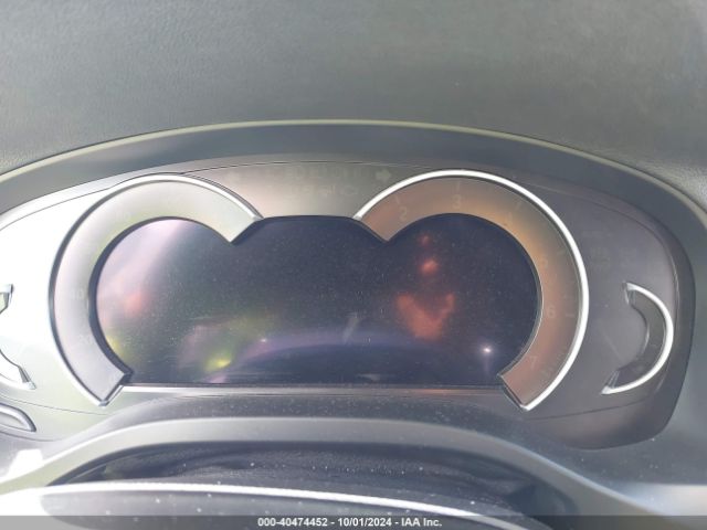 5UXTR9C55JLD60445 BMW X3 Xdrive30i