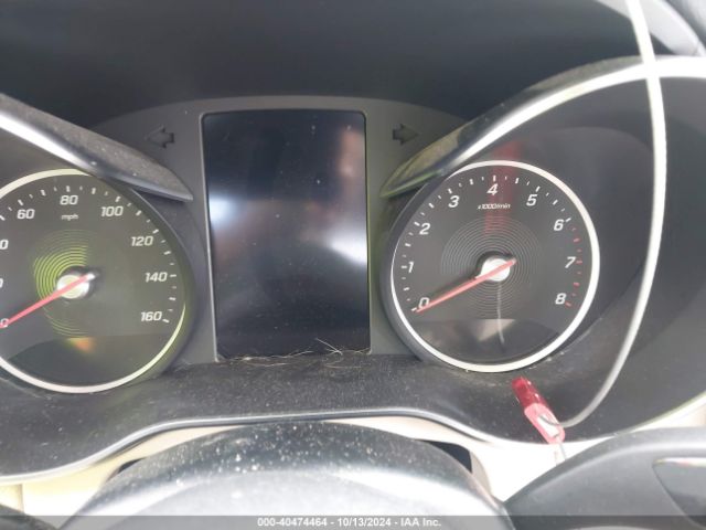 W1N0G8EB3NG106020 Mercedes-Benz Glc 300 4matic Suv
