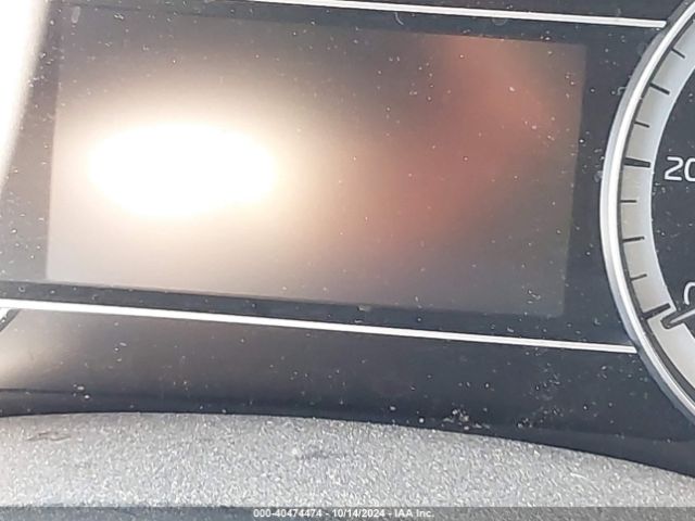 KNDCB3LC7H5054604 KIA NIRO LX