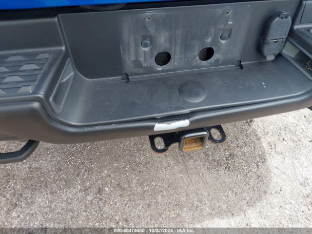 1C6SRFU95NN388581 RAM 1500 Trx