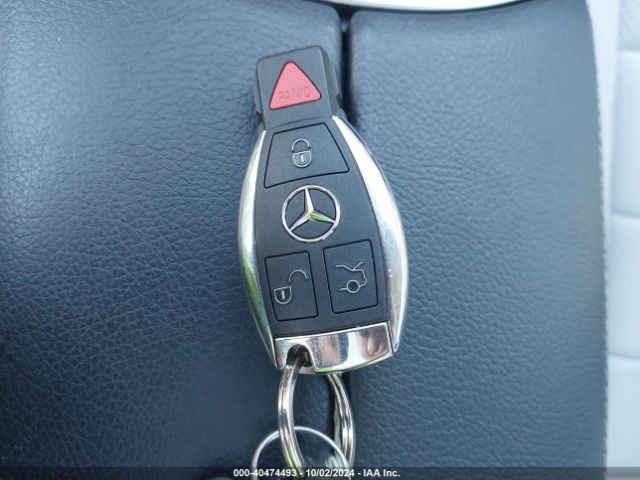 55SWF4JB5HU184251 Mercedes-Benz C 300 Luxury/sport