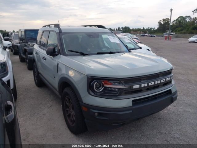 3FMCR9B62MRA72201 auction archive image