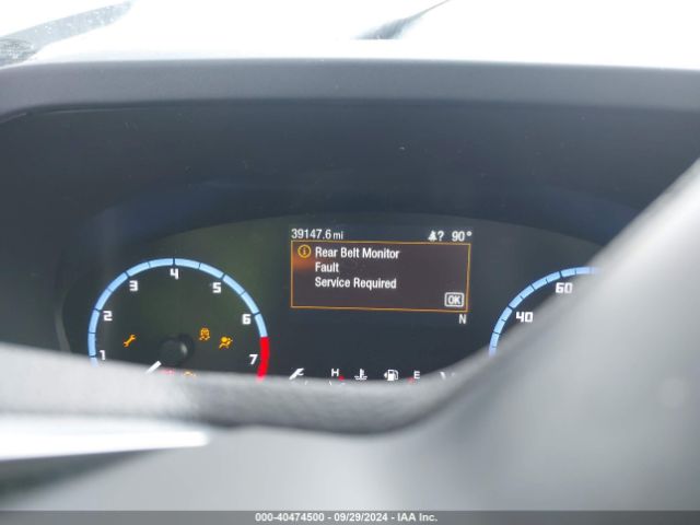 3FMCR9B62MRA72201 Ford Bronco Sport Big Bend