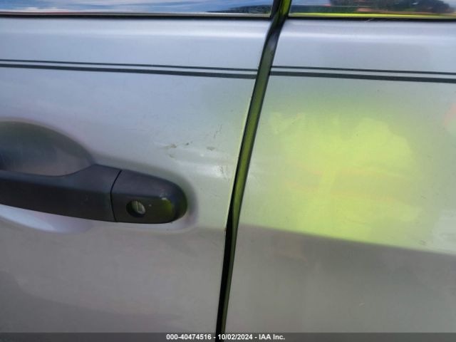 2HKRM3H47GH541273 Honda CR-V SE