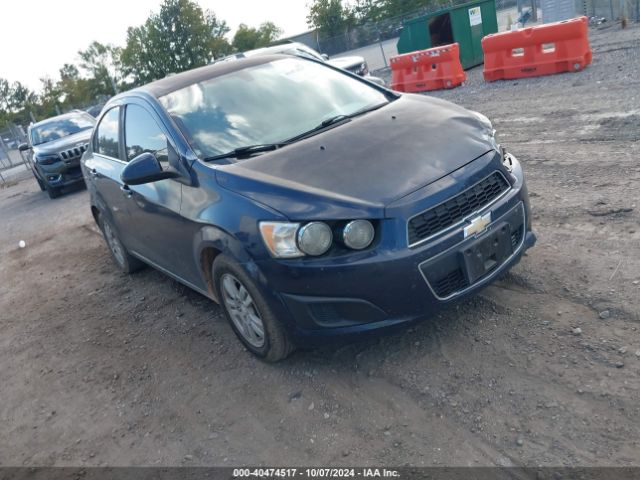 1G1JC5SB6F4133900 auction archive image