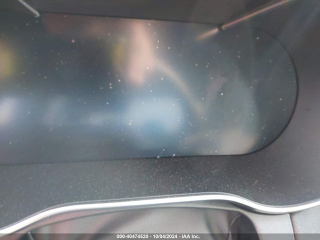 W1KWF8DB6MR653104 Mercedes-Benz C 300 Sedan