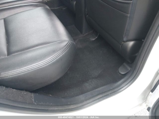 3HGGK5H84FM756051 Honda Fit Ex/ex-l